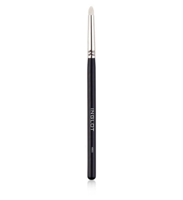 Inglot Augenpinsel 49SS