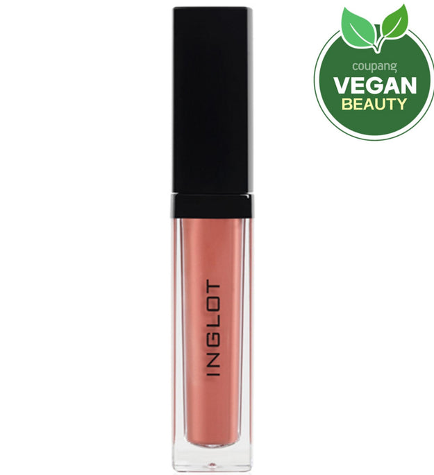 Inglot HD Lip Tint Matt 5,5 ml