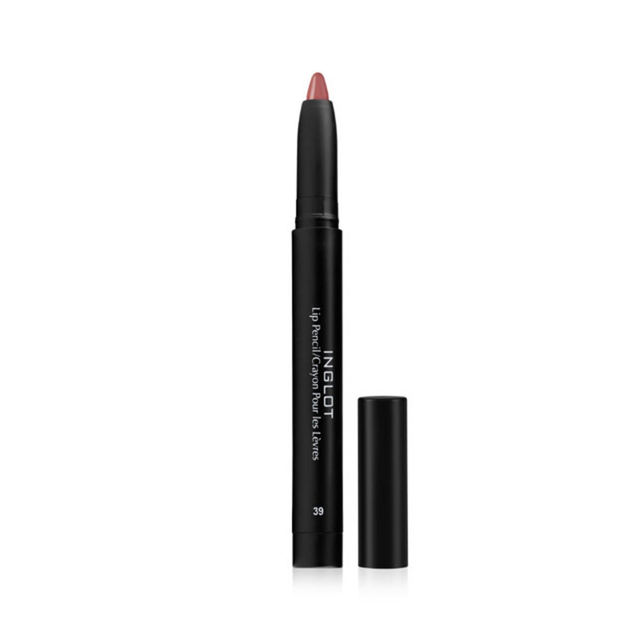 Inglot AMC Lip Pencil Matte 1.8g