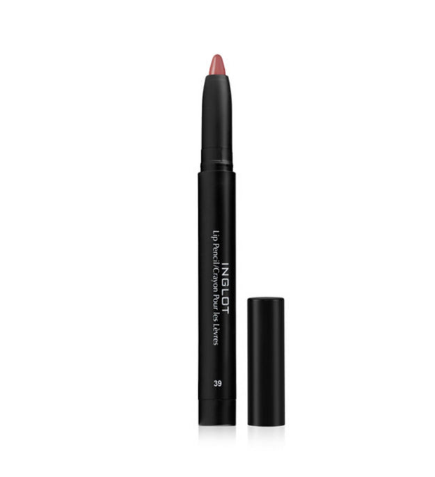 Inglot AMC Lippenstift Matt 1,8g