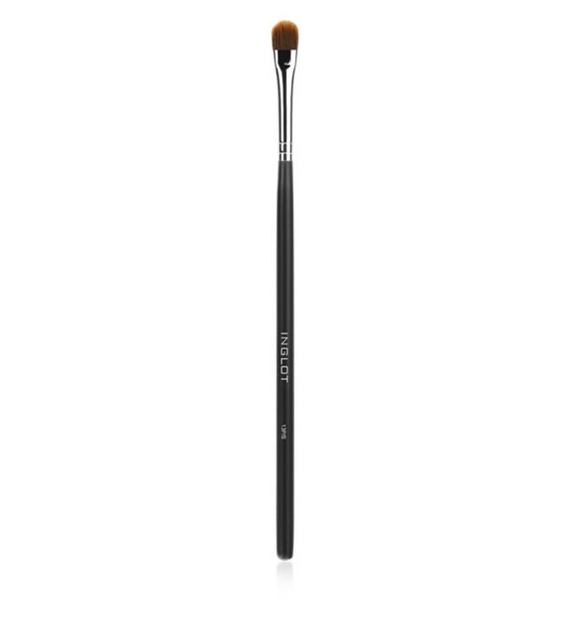 Inglot Augenpinsel 13PS