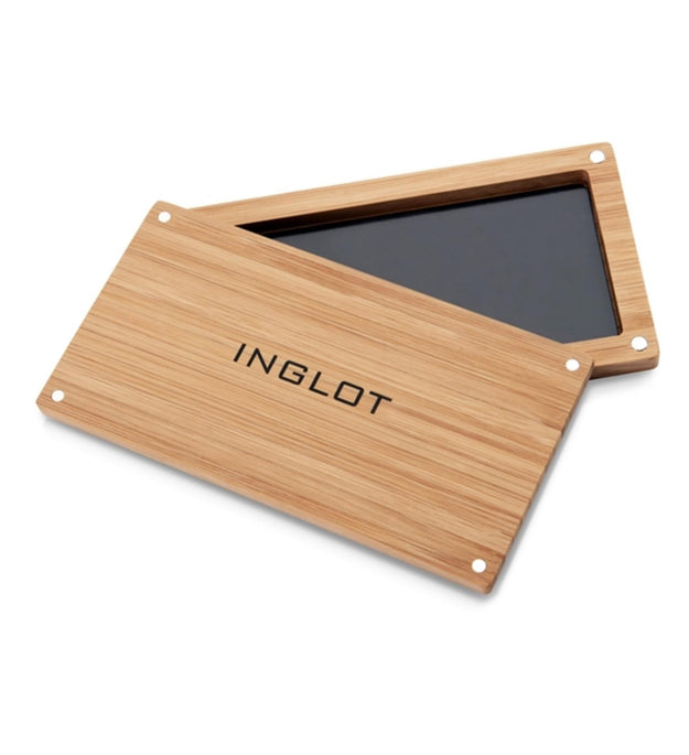 Inglot Freedom System Flexi Eco Palette