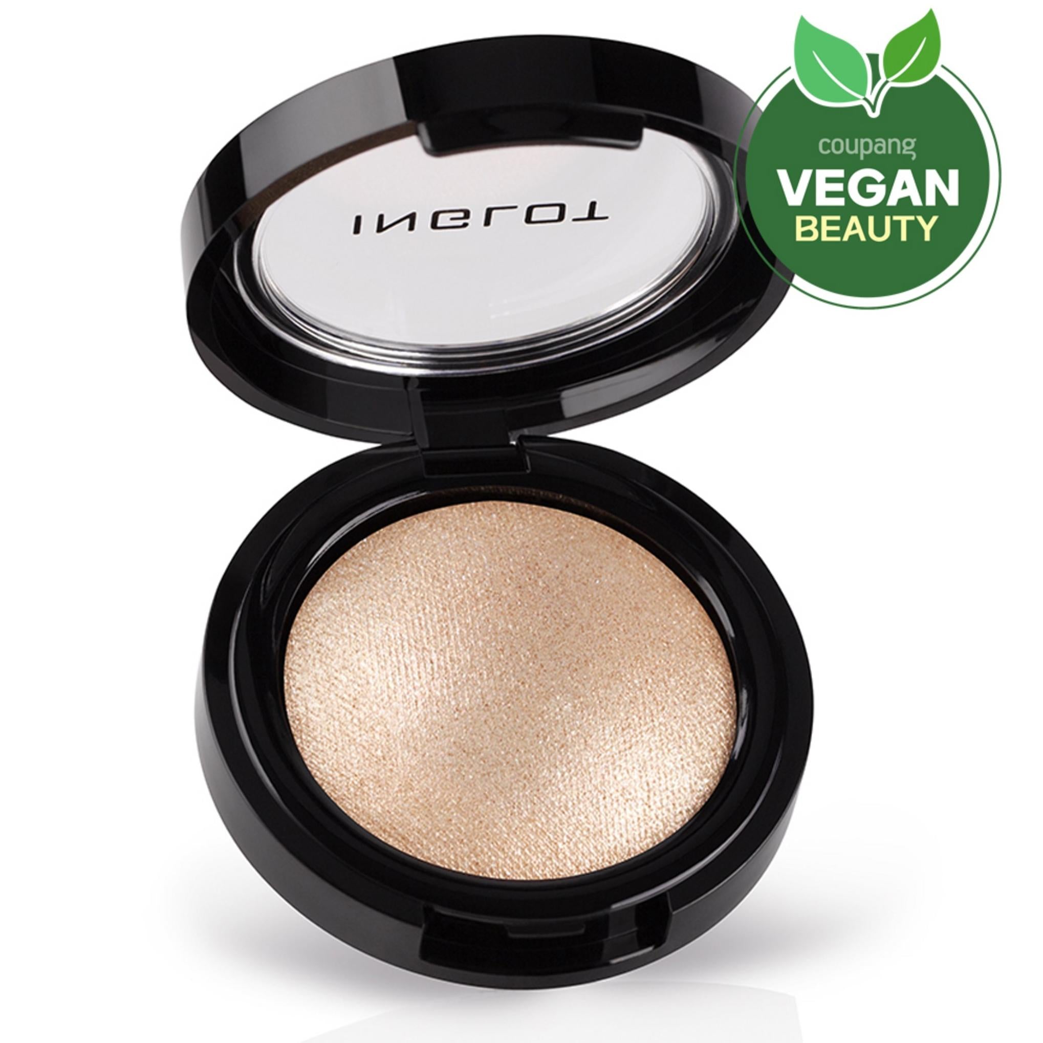 イングロット インテンス スパークラー FEB ハイライター 3.4g