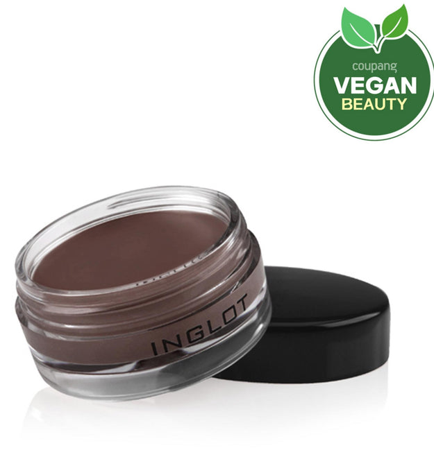 Inglot AMC Eyeliner Gel 5,5g