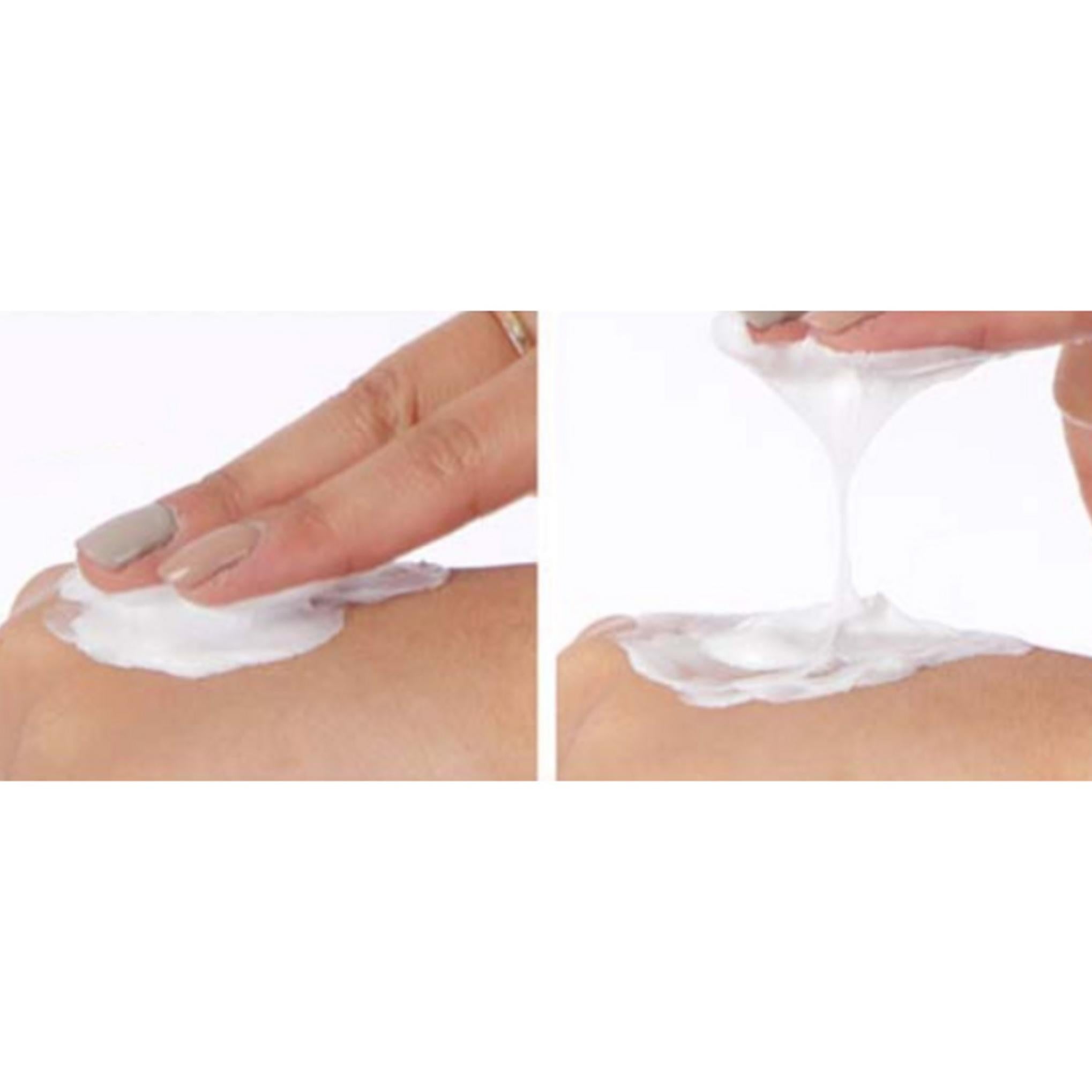 Pretty Perfect Clean Daily Foam Cleanser