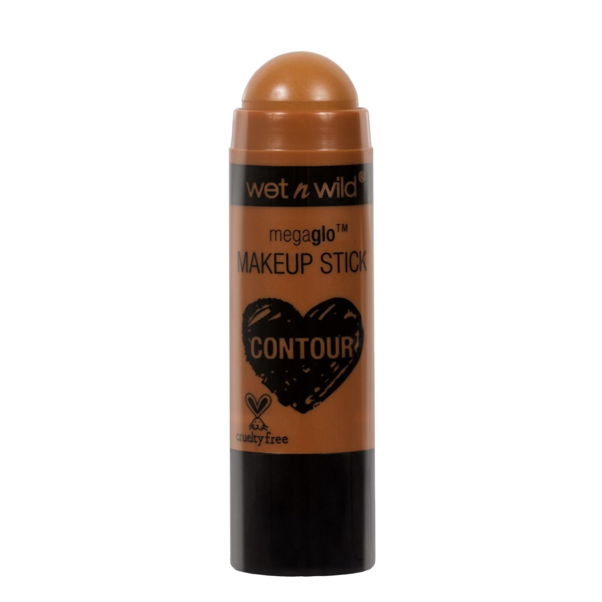 Wet'n'Wild Megaglo Makeup Stick