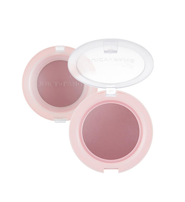 APIEU Juicy Pang Jelly Blusher 4.8g