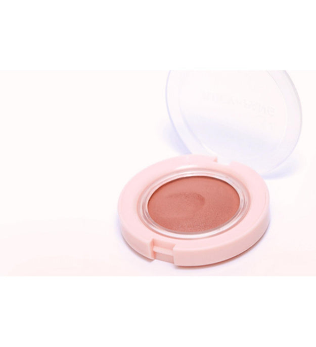 APIEU Juicy Pang Jelly Blusher 4.8g