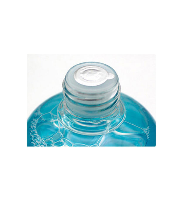 CN Tree Hyaluron Cleansing Water