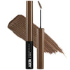 Merge The First Proof Brow Mascara 3.5g