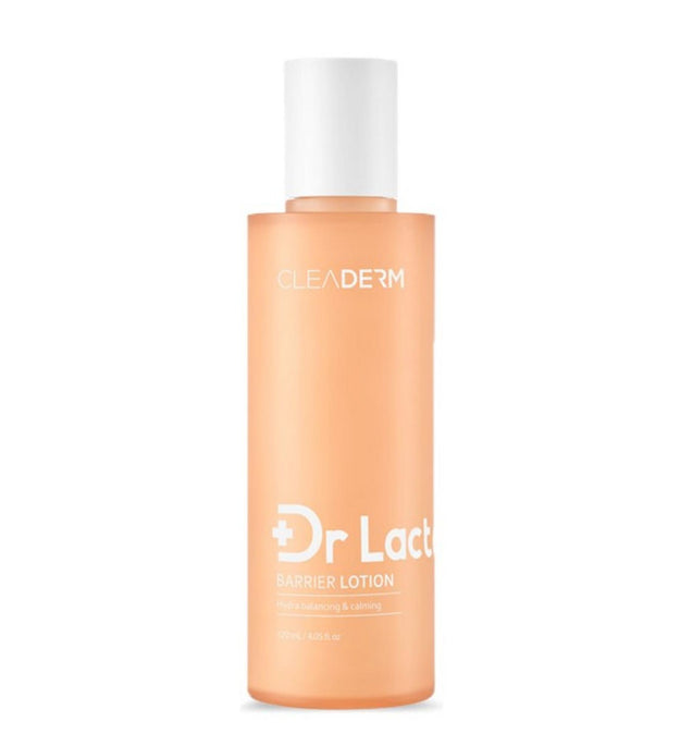 Dr. Lacto Barrier Lotion