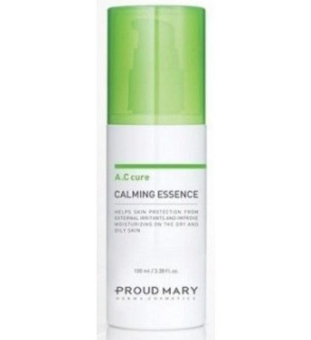 PROUD MARY AC Cure Gift Set