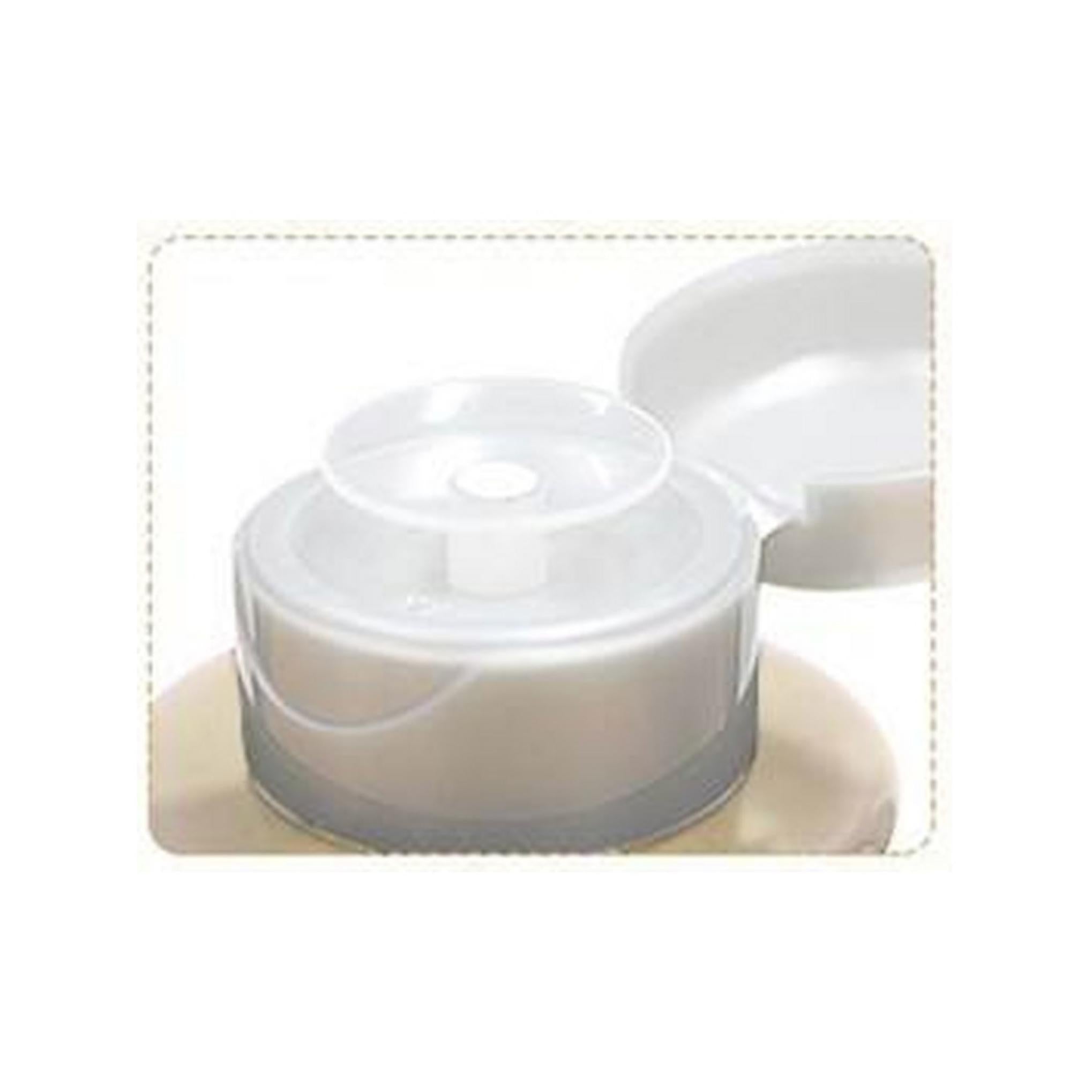 Plant Country Akribisches Reiskleiewasser-Reinigungswasser