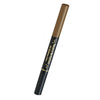 Kiss Me Heavy Rotation Gel Eyebrow Liner No. 01