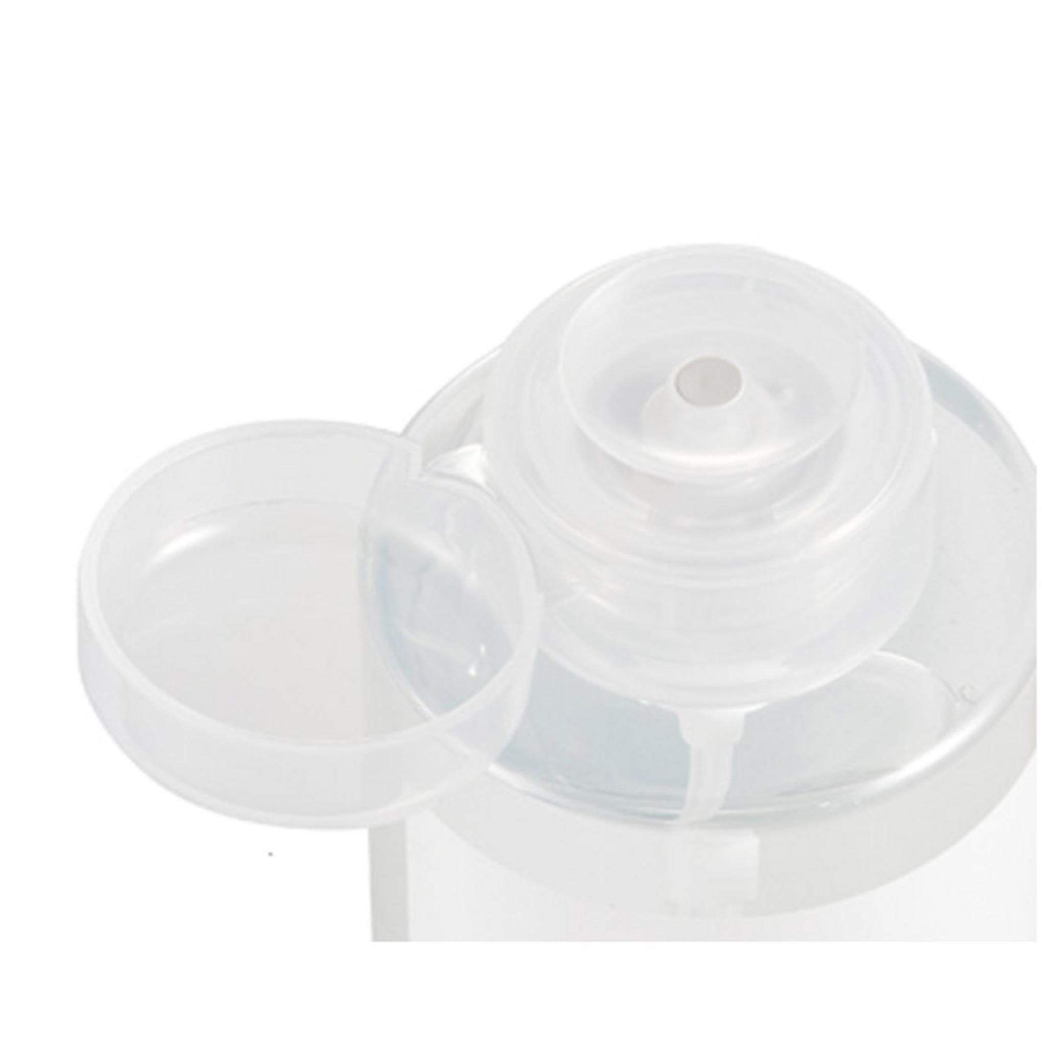 Eunyul Aloe Booster Tonique pour la peau