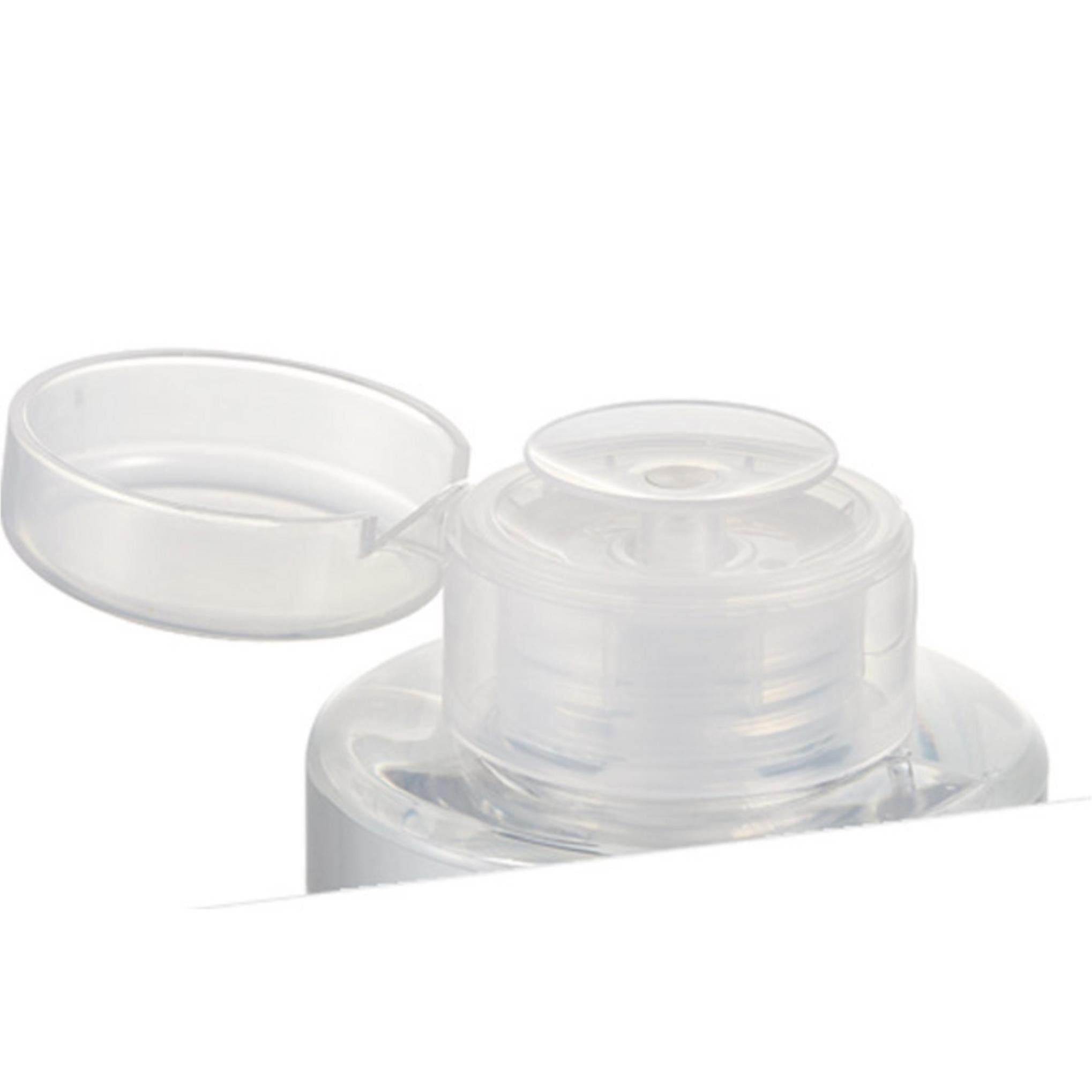 Eunyul Aloe Booster Tonique pour la peau