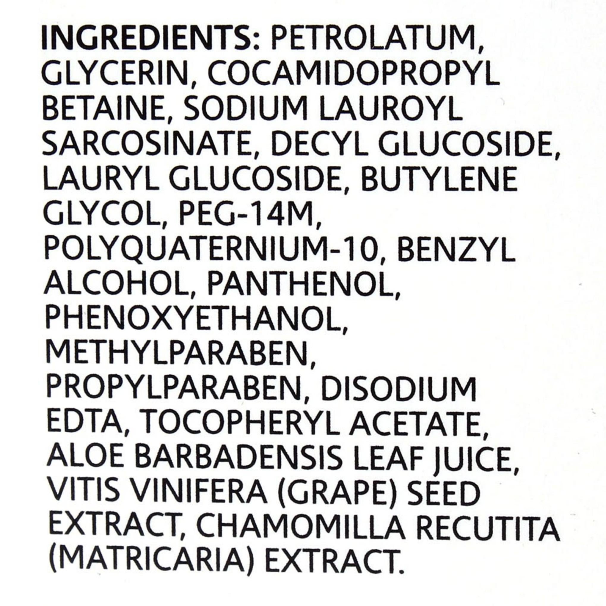 Olay Ежедневная мягкая очищающая салфетка для лица 4-в-1 с активацией водой