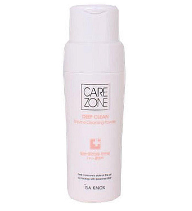 Care Zone Deep Clean Enzym-Reinigungspulver