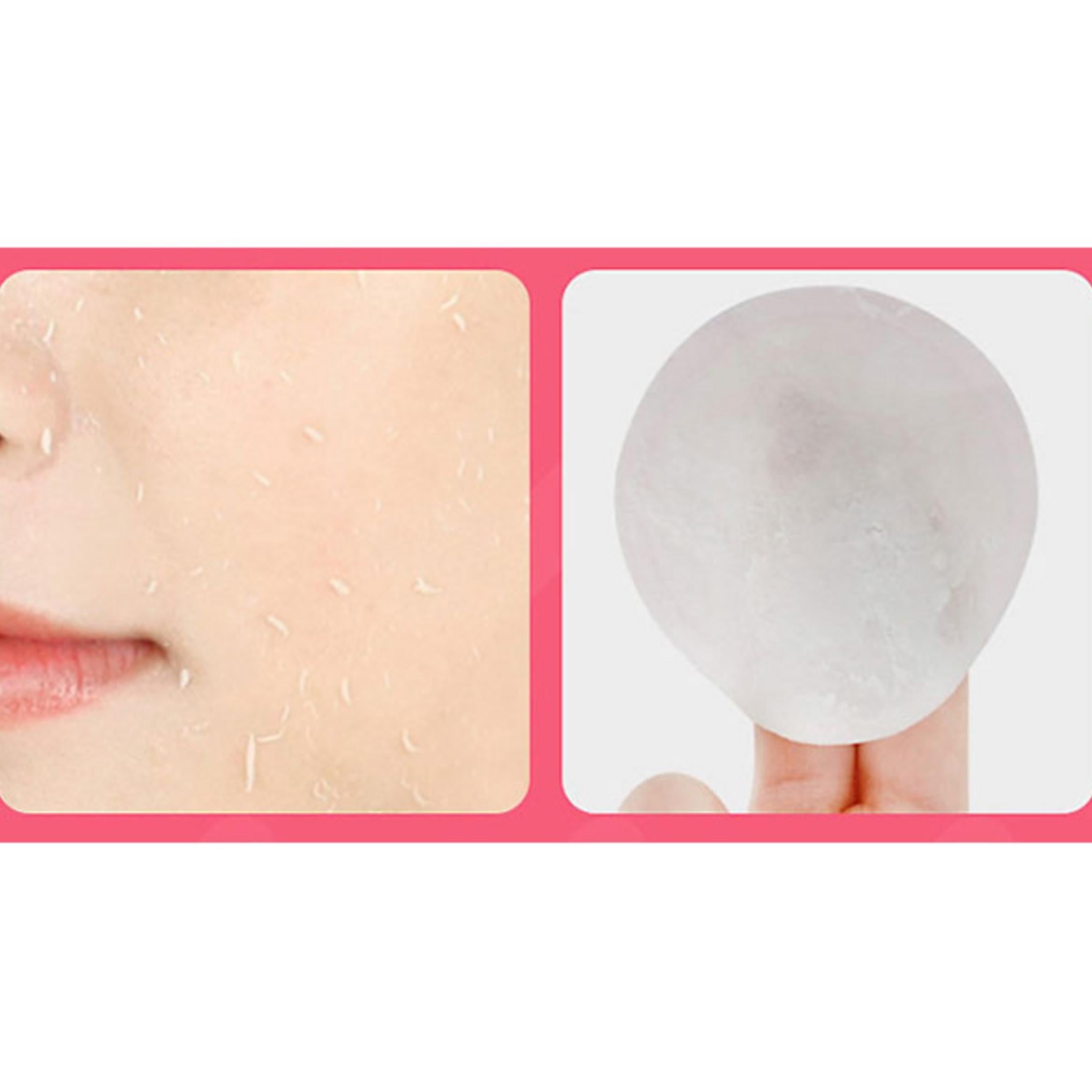 Tampon à éplucher le porc Me Factory