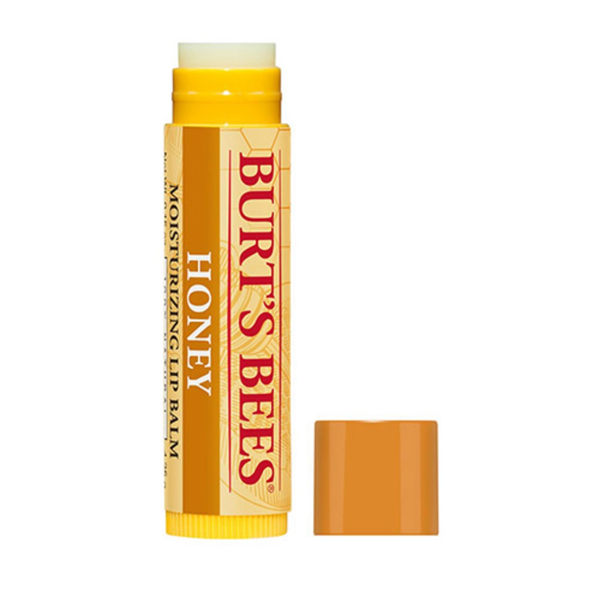 Baume à lèvres Burt's Bees