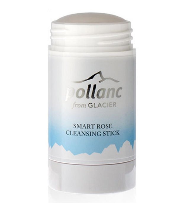 Pollan Smart Rose Cleansing Stick