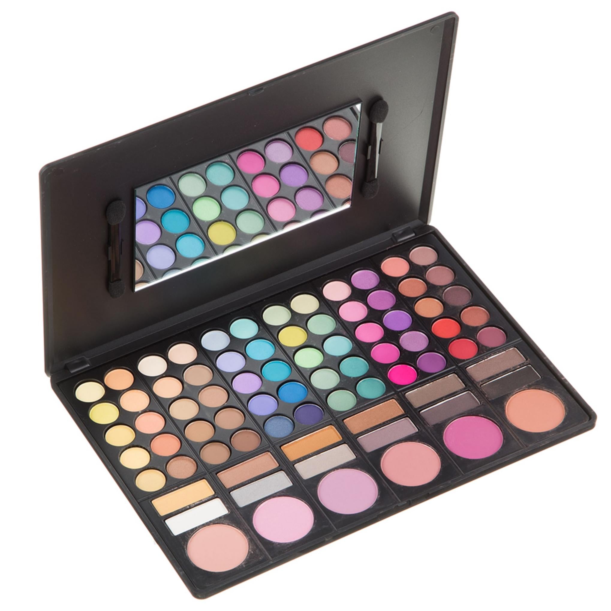 Палитра румян Coastal Cents 78 Shadow 69,6 г