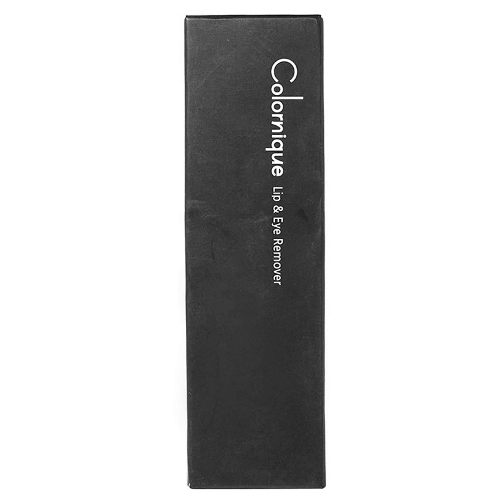 Colornik Struccante Labbra e Occhi