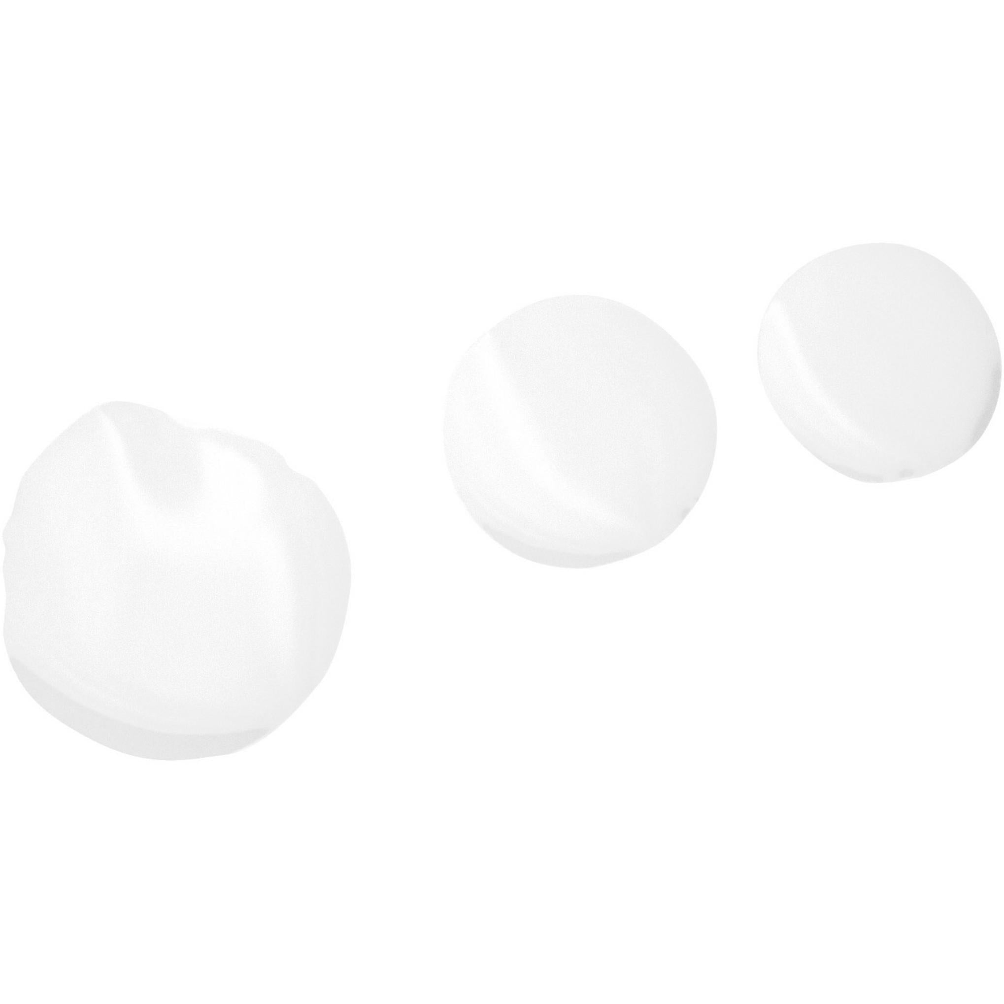 Maybelline Expert Средство для снятия макияжа с глаз