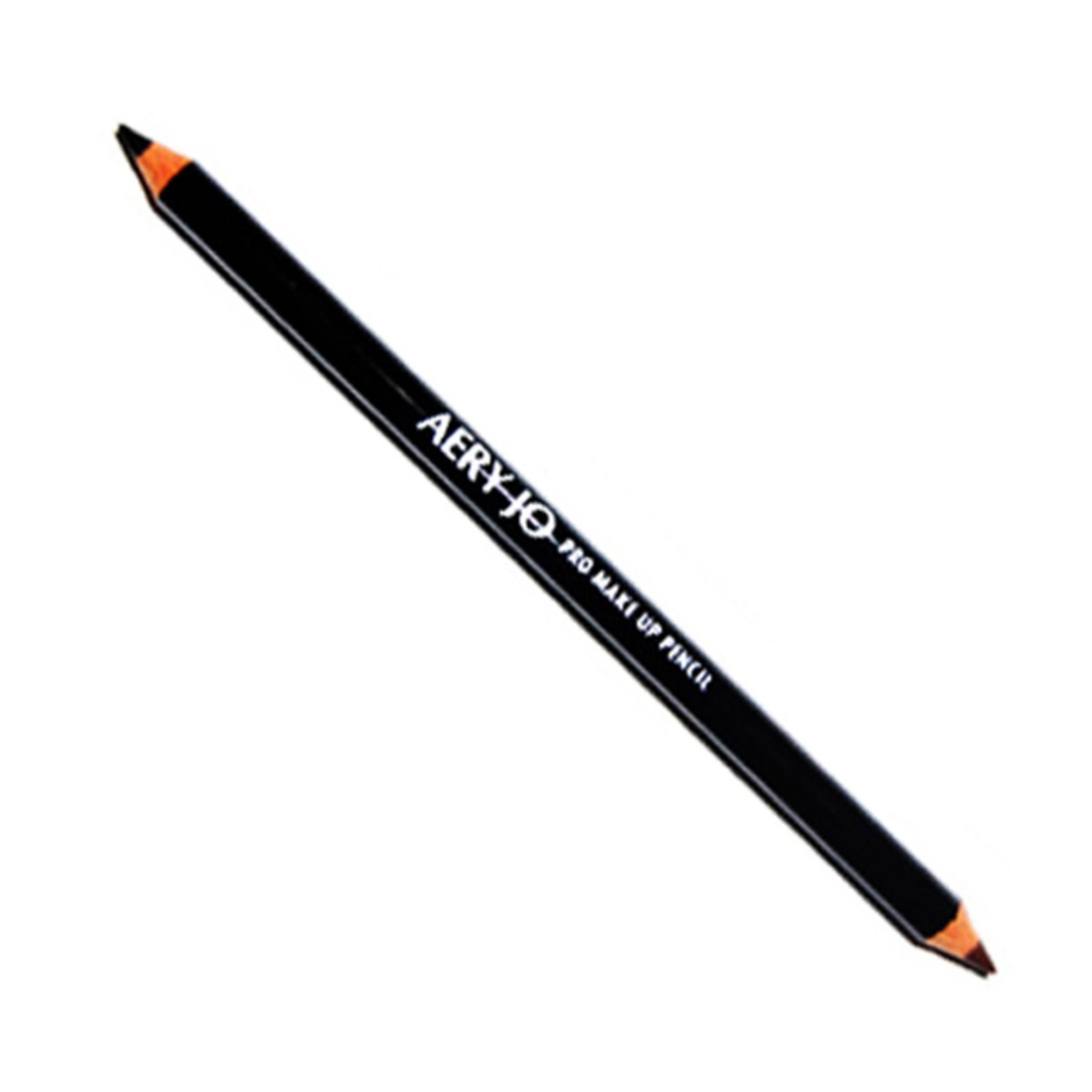 Matita Eyeliner Arizo Pro Makeup 2g