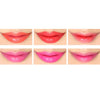 McQueen New York Hot Place in Lipstick 3.5g 2p