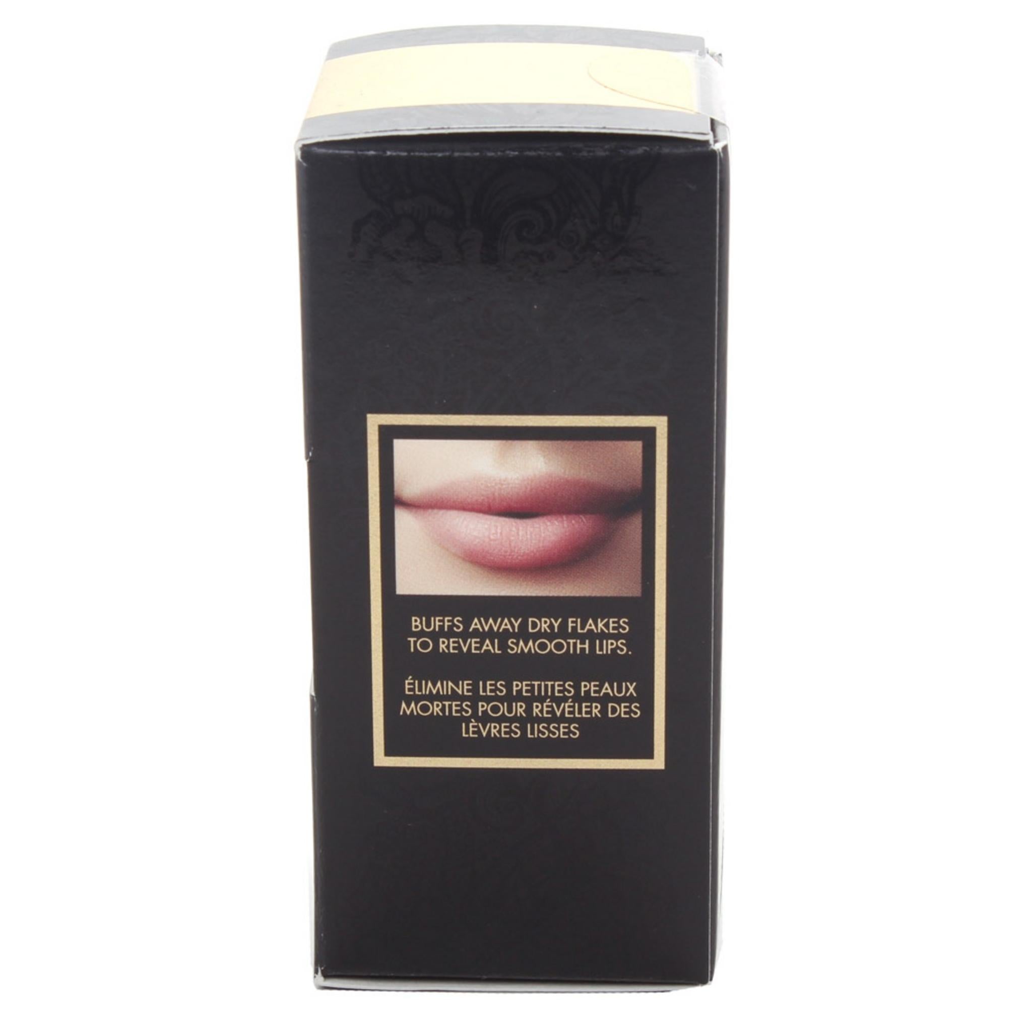 Milani Keep It Sweet Sugar Lip Scrub