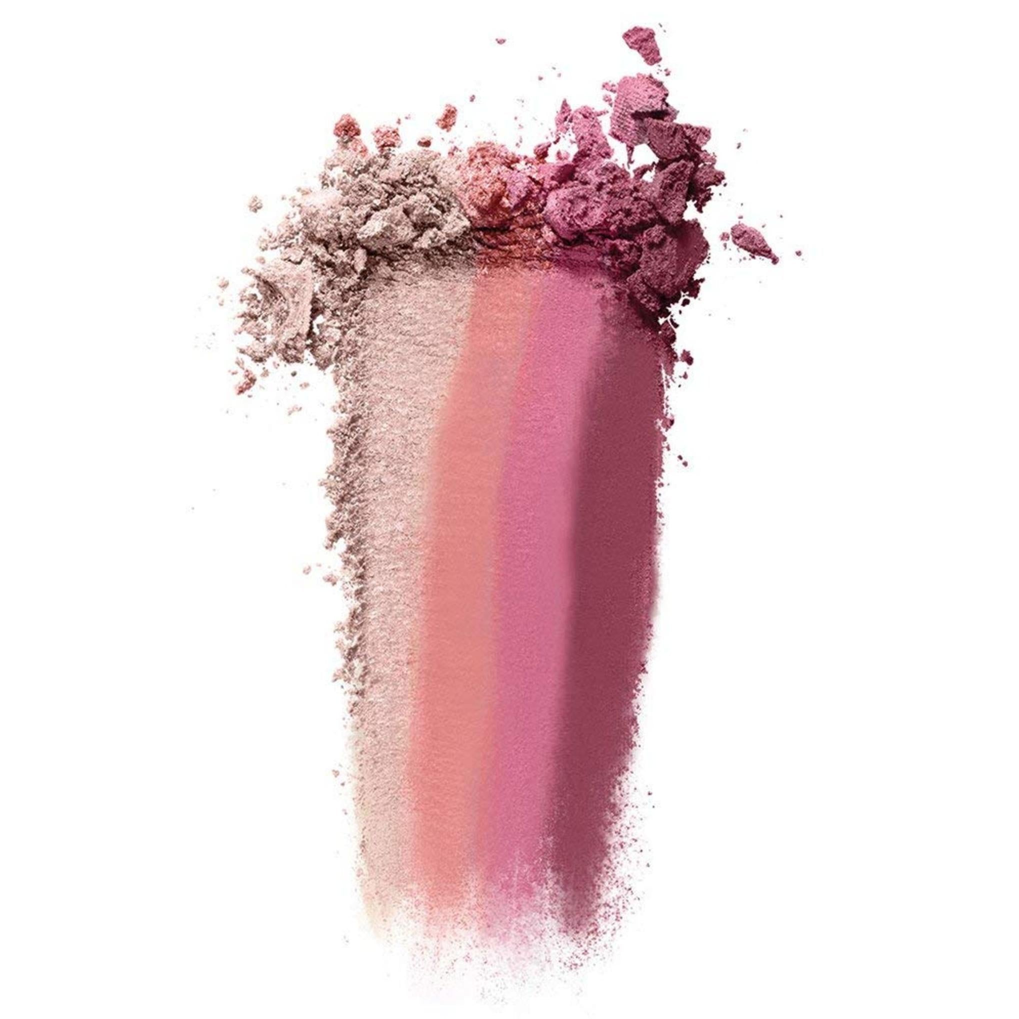 Maybelline New York Master Blush By Face Studio Color & Highlight Kit 13,5 g