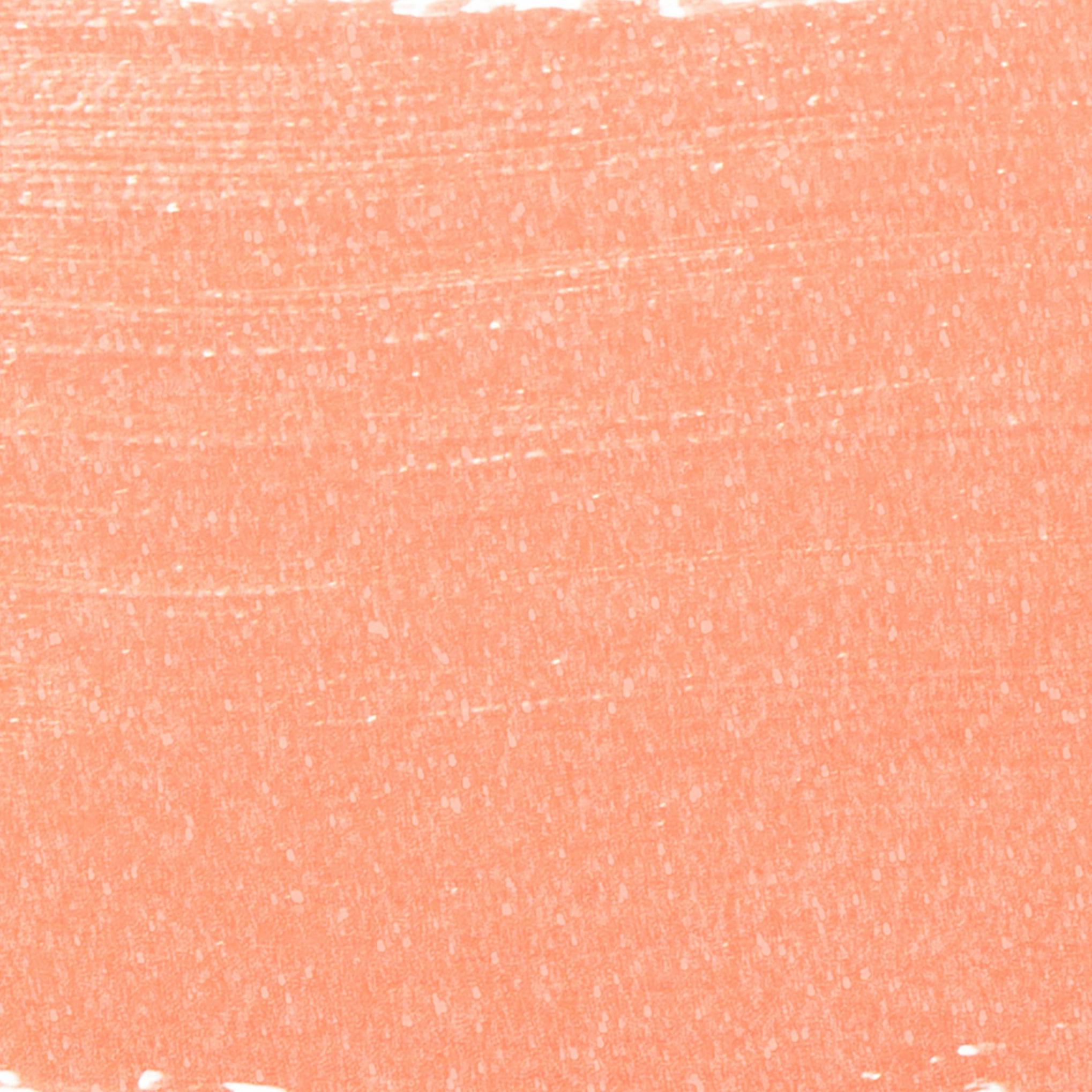 ウェットンワイルド メガグロ メイクアップスティック