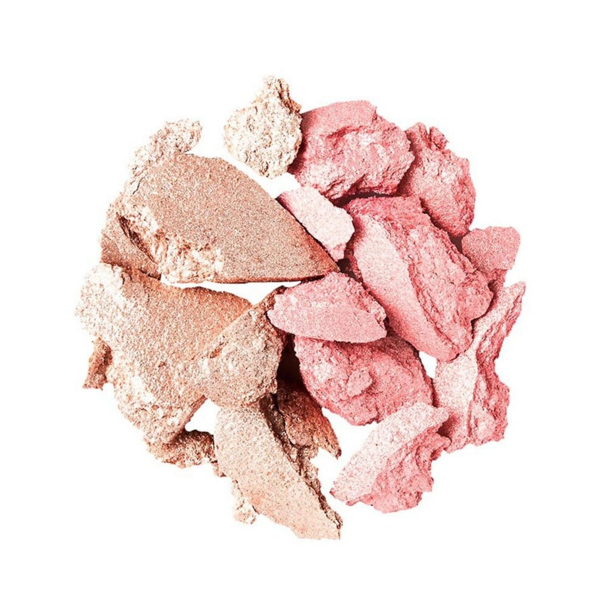 elf Baked Iluminador e Blush 5,2g