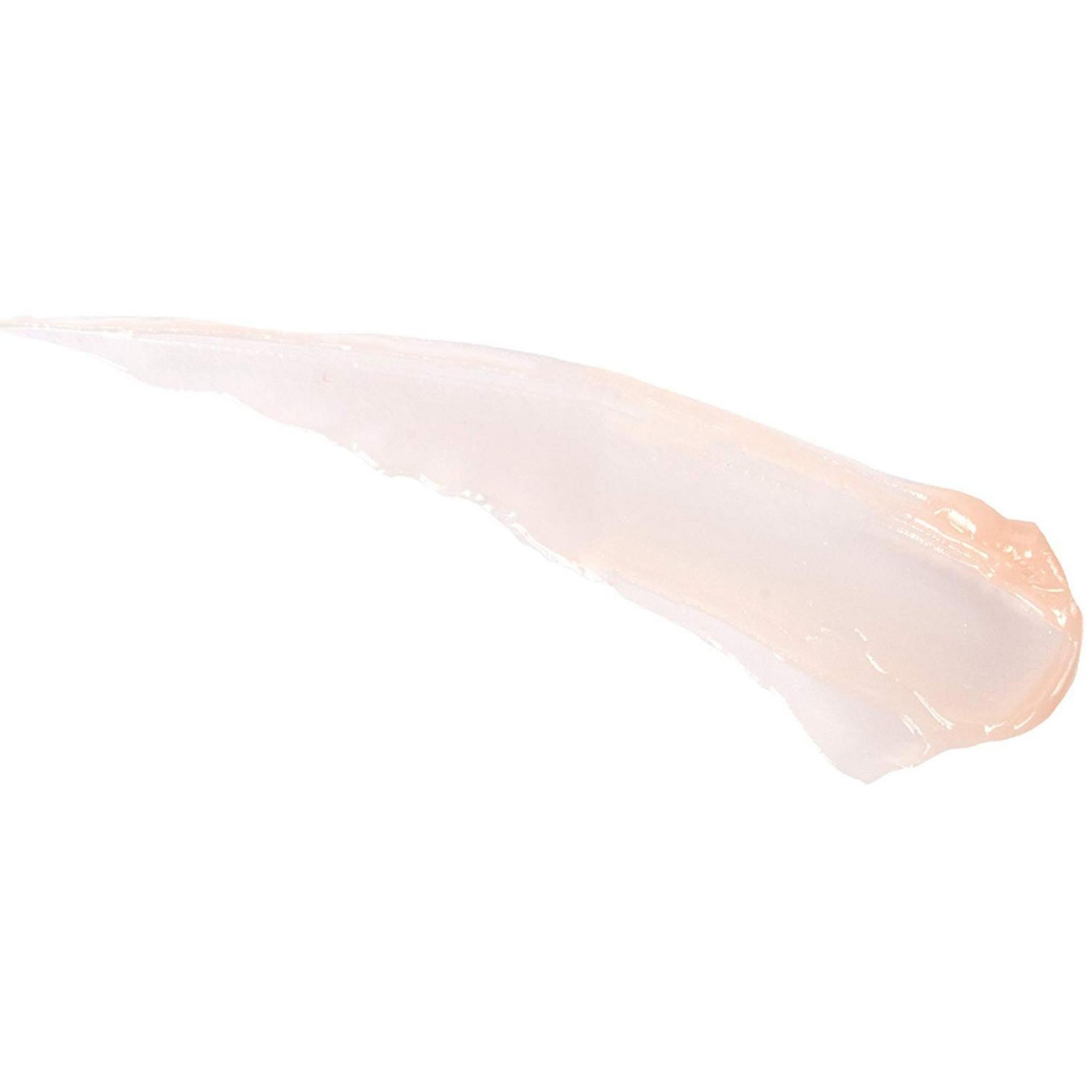 NYX Be Gone! solvente per colore labbra