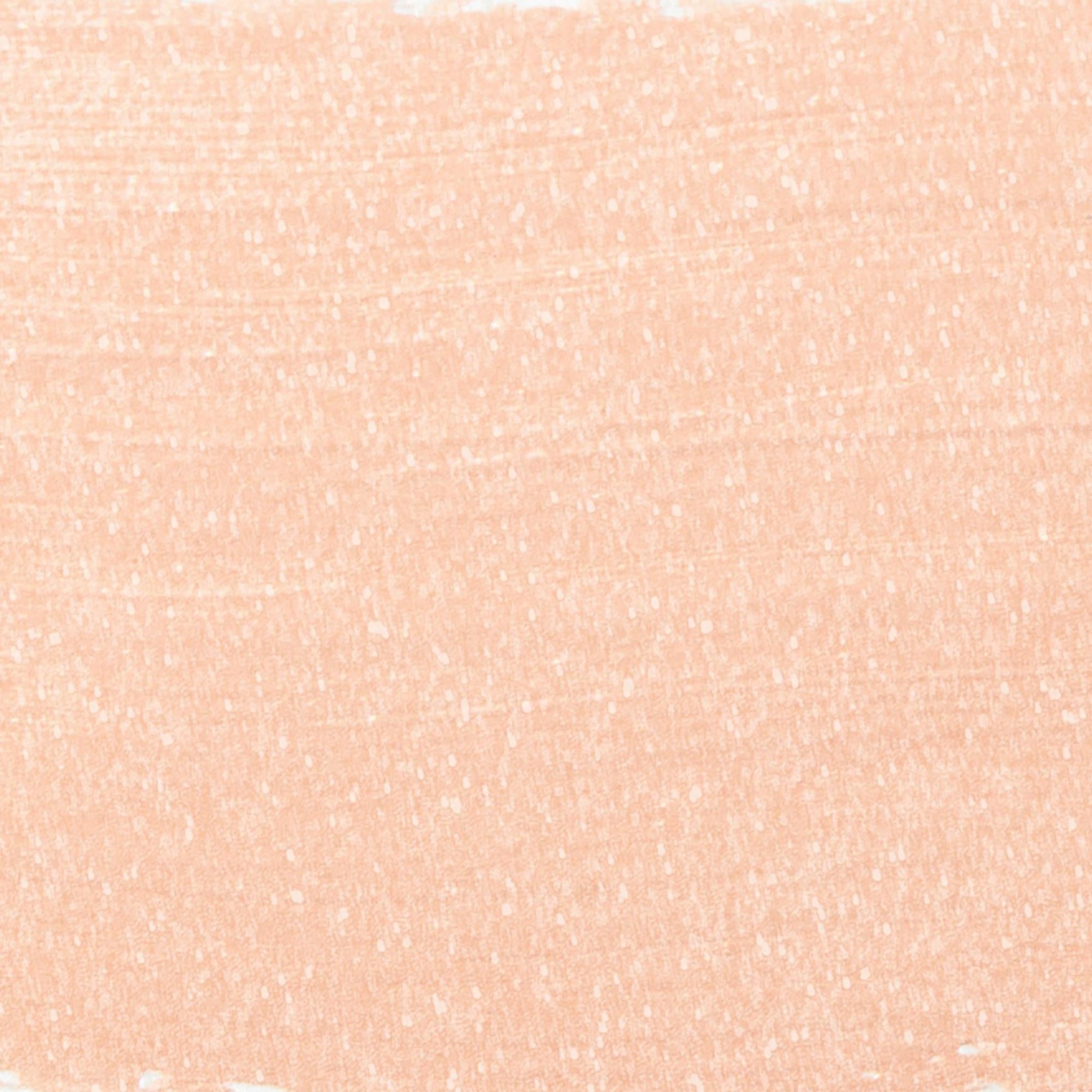 ウェットンワイルド メガグロ メイクアップ スティック ハイライト 6g