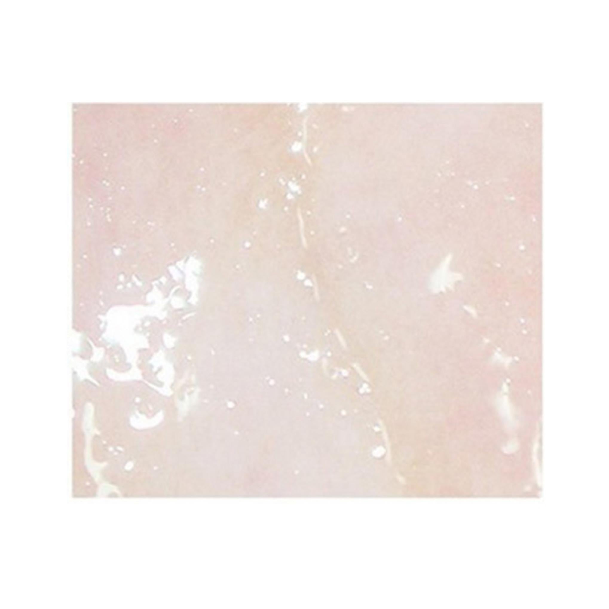 Brillo de labios con tinte L'Oceien