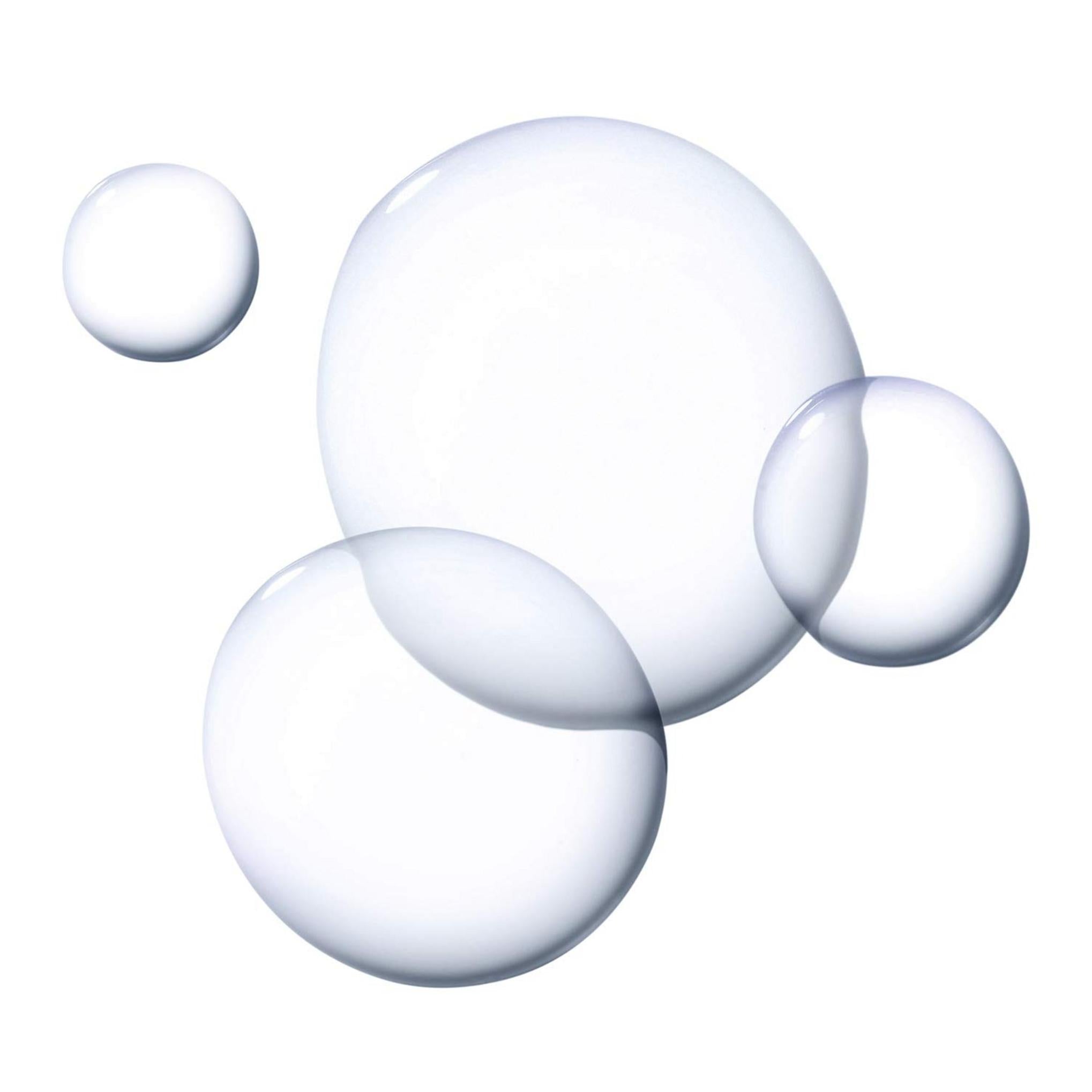 Struccante per occhi L'Oreal Paris