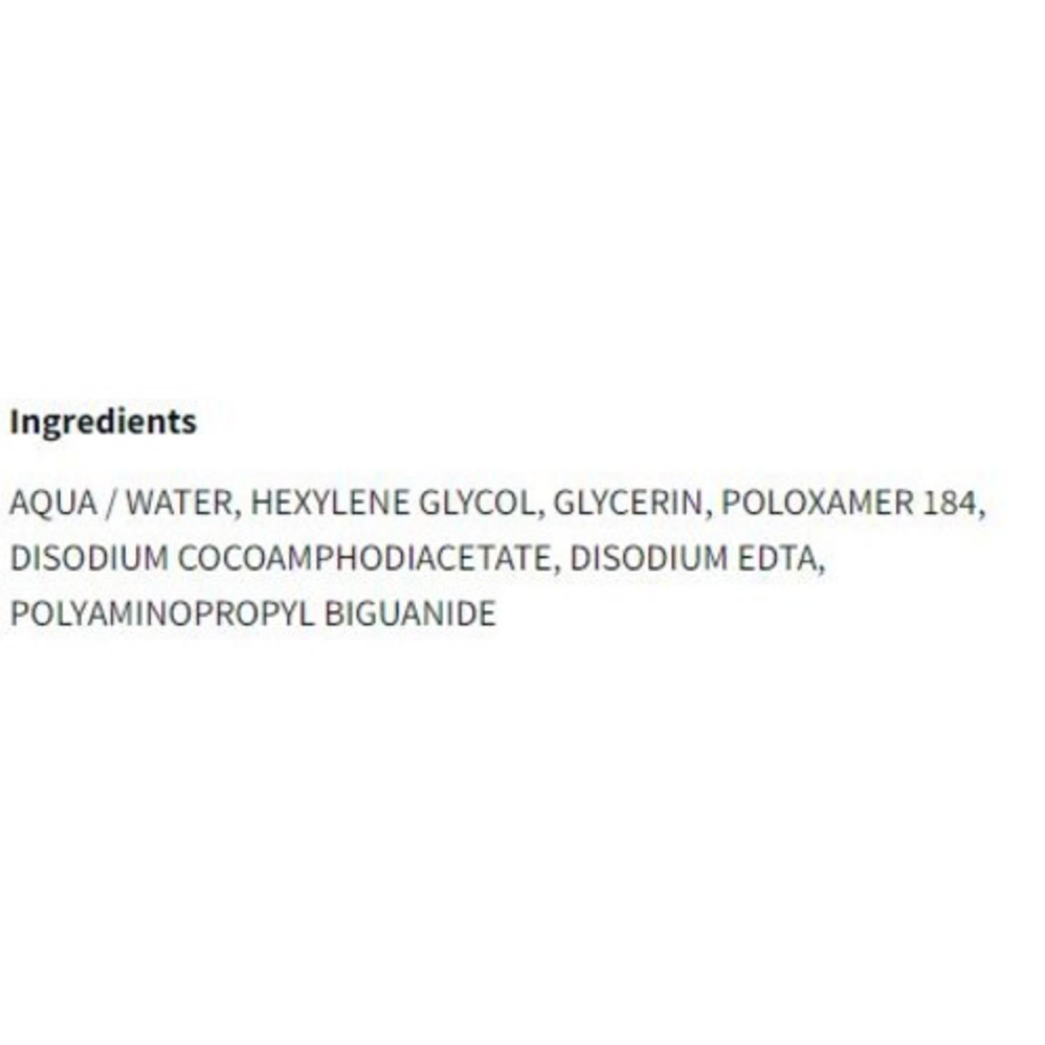 Struccante per occhi L'Oreal Paris