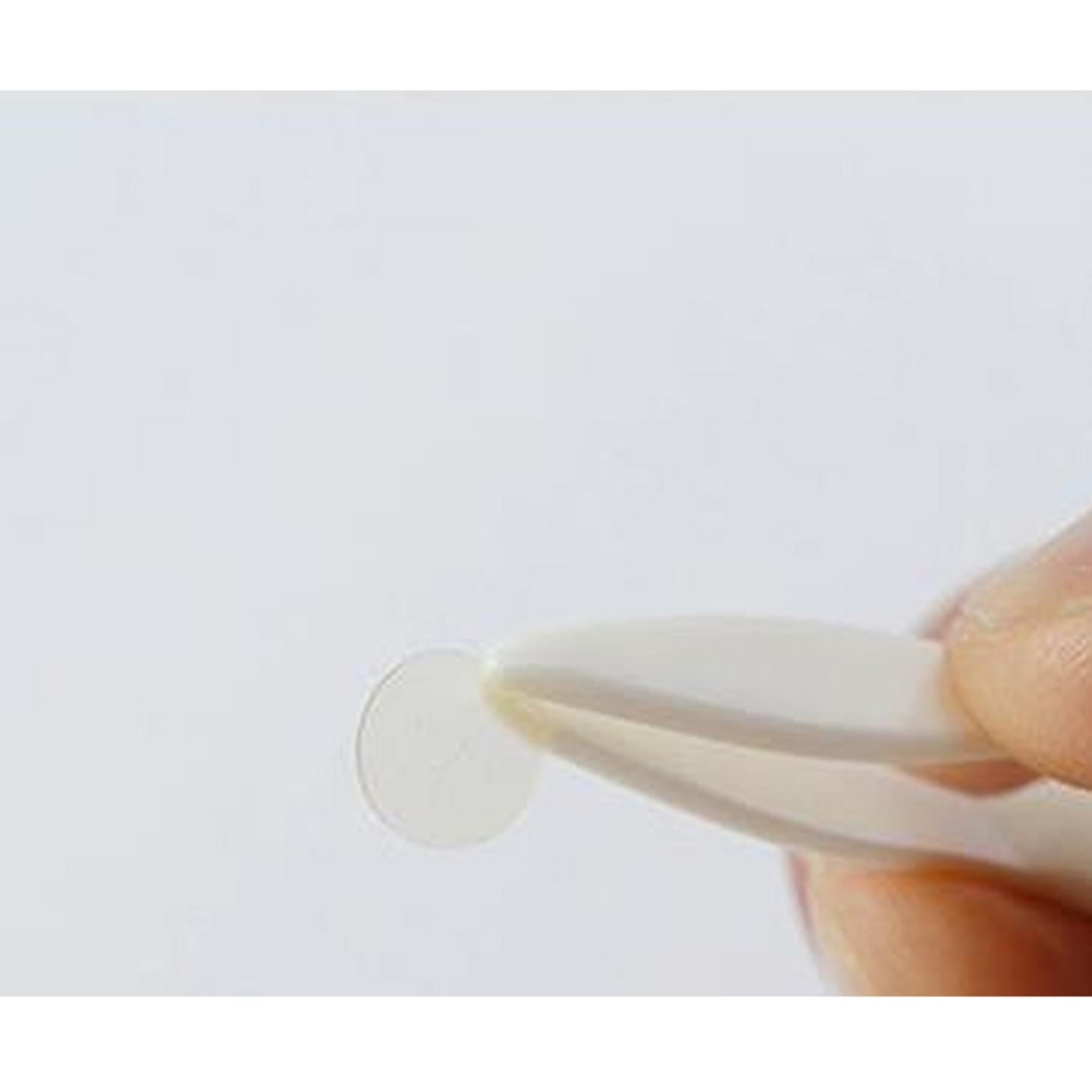 Skinae Acwin Plusderm Большой Патч