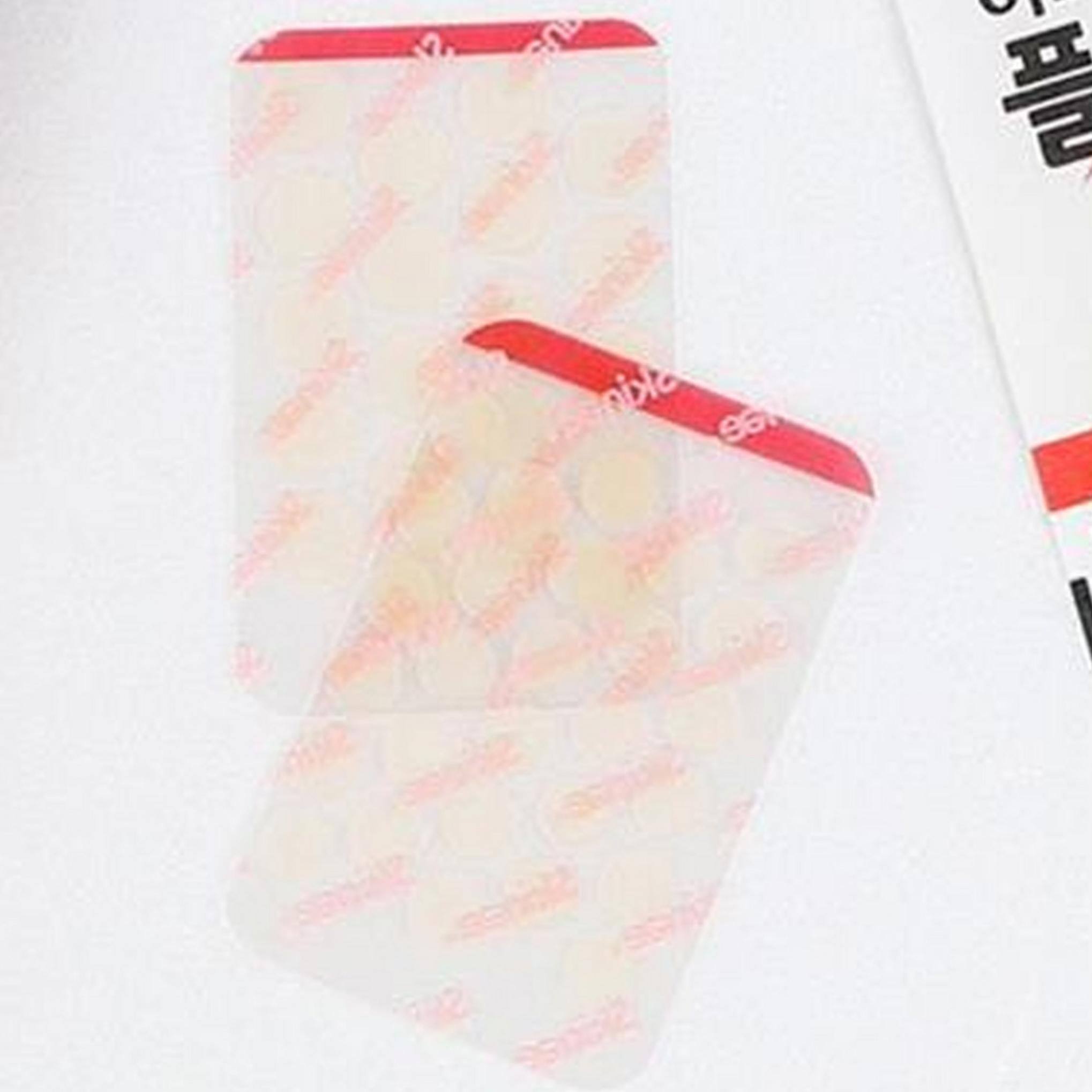 Skinae Acwin Plusderm Большой Патч