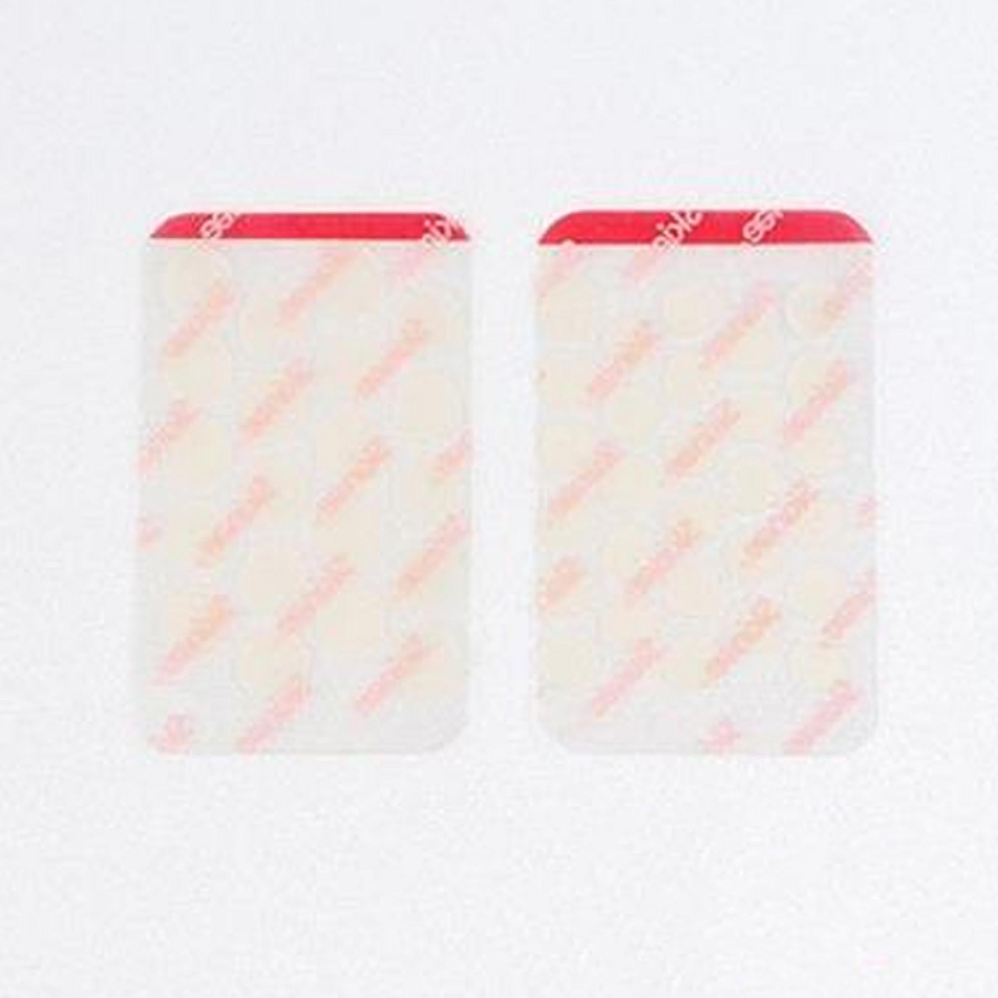 Skinae Acwin Plusderm Большой Патч