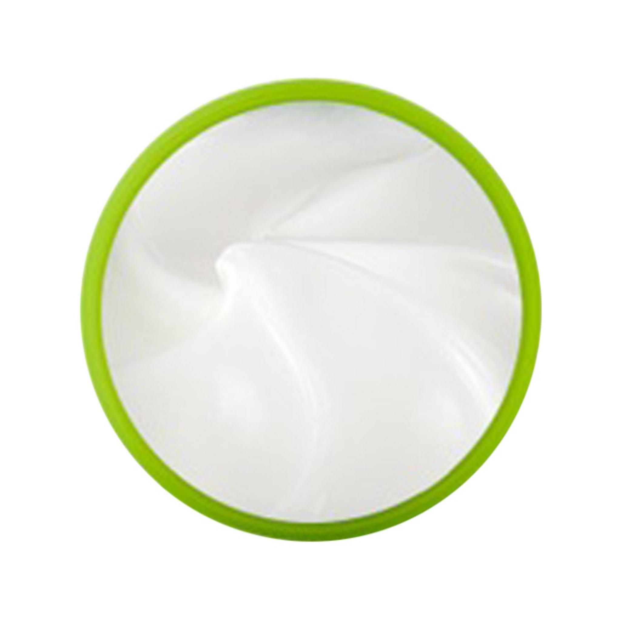 NATURE REPUBLIC Real Nature Yeşil Çay Temizleme Kremi