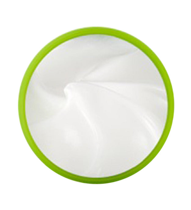 NATURE REPUBLIC Real Nature Green Tea Cleansing Cream