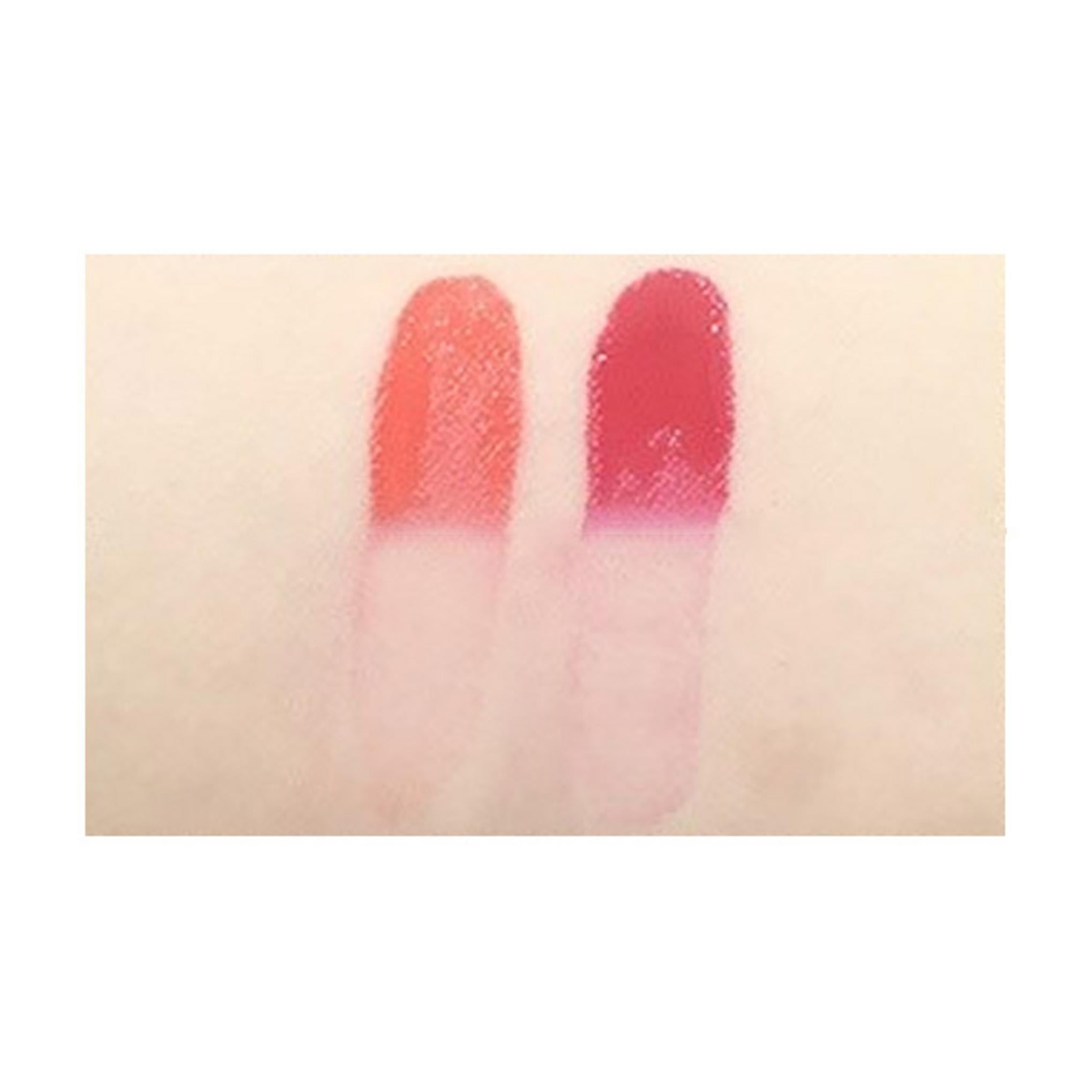 Peripera Removedor de Tinta Peris Temporada 2