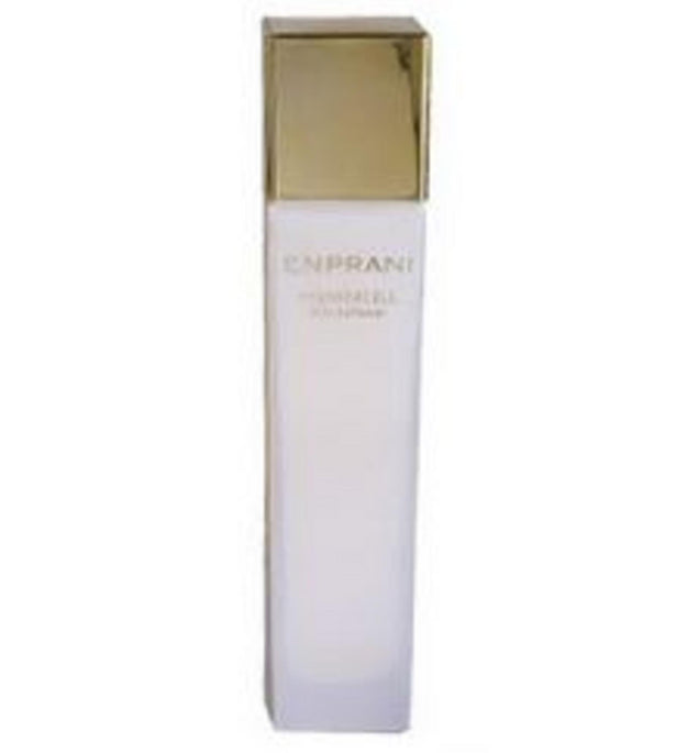 ENPRANI Premier Cell Skin Softener 150ml