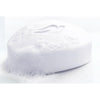 Dove White Beauty Bar Soap