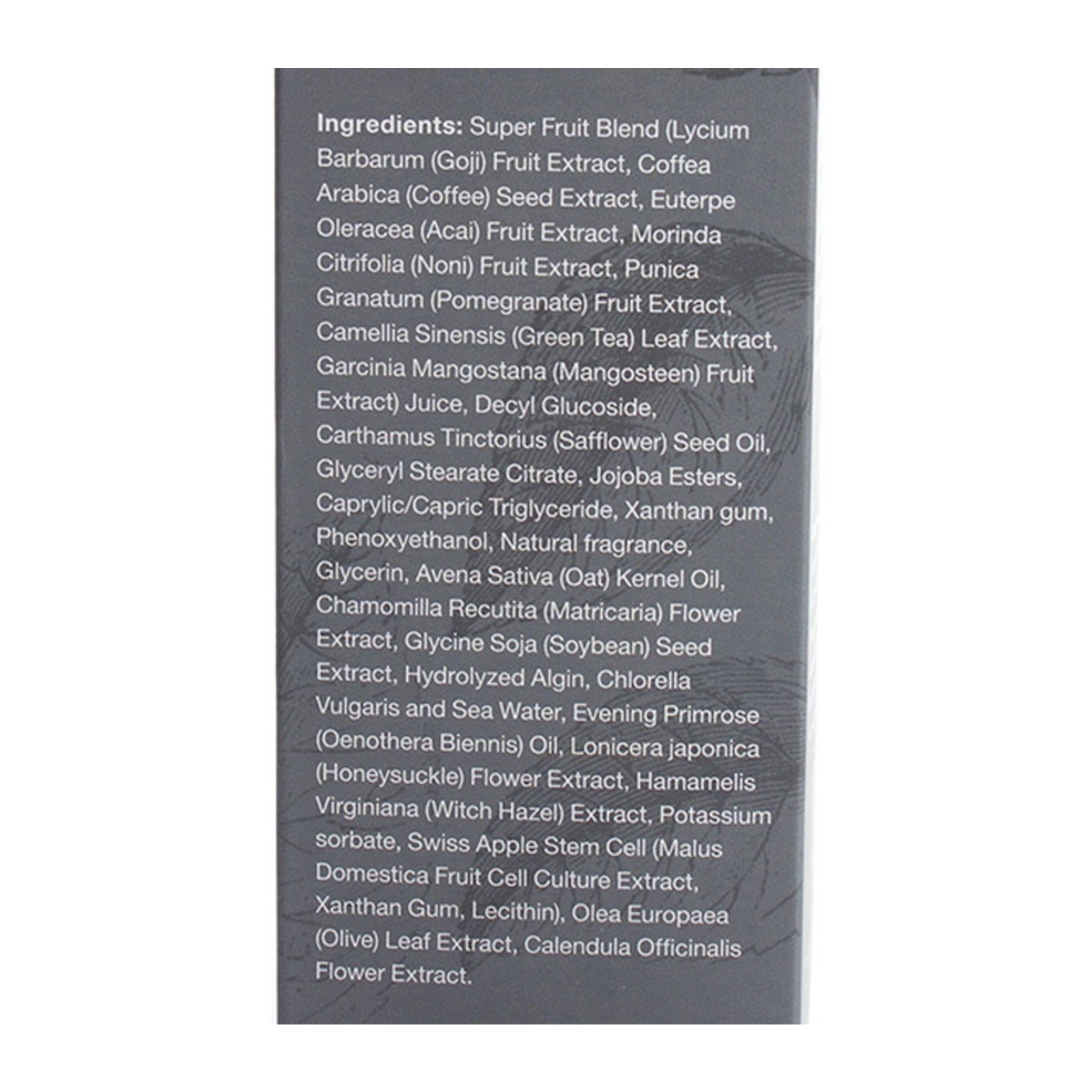 حليب تنظيف الوجه اليومي اللطيف من بياناتور