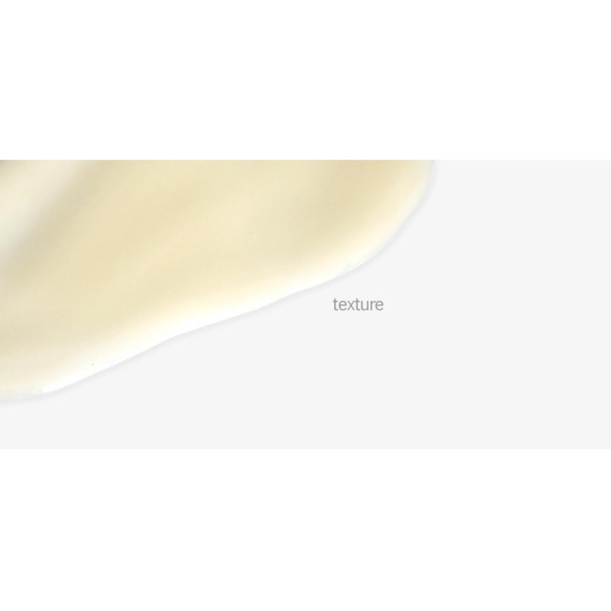 منظف ​​دكتور كوس لتفتيح البشرة بالأناناس