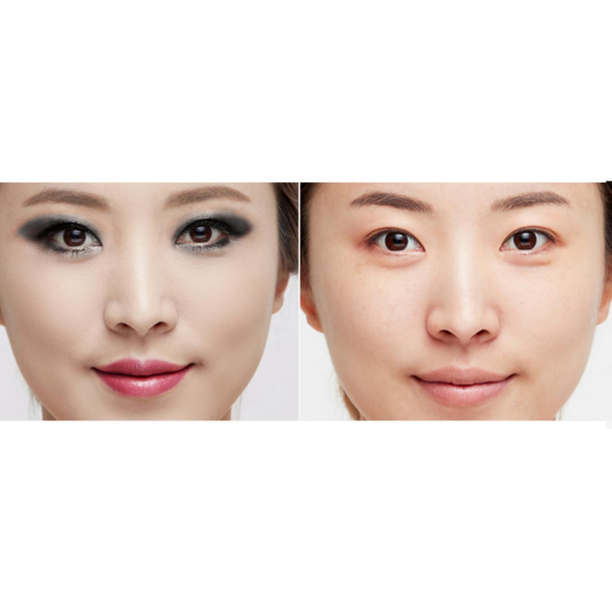 منظف ​​دكتور كوس لتفتيح البشرة بالأناناس